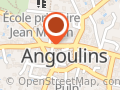 Angoulins Découverte