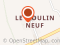 Davodeau Moulins SARL
