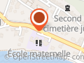 Bio'Vet Peyrehorade