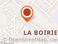 Les lubies d'Elodie