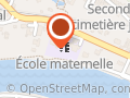 École Maternelle Publique