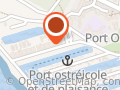 Poissonnerie Chez Eliette