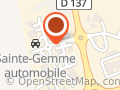 CEPIE CONCEPT ?PISCINES ET SPAS VENDEE