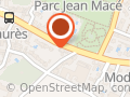Micro-crèche partenaire Kids & Cie - Pom d'Api - Aytre
