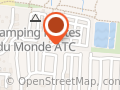 Camping de Verdalle
