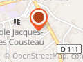 Val'couleurs