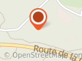 Royan Horse Club