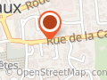 Apei Centre Manche