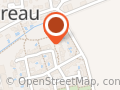Cabexinfo