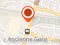 Auto loisirs