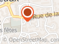 Presbytère
