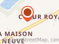 Elevage Cœur Royal