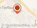 Outillage Industrie