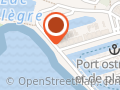 Chez Huguette
