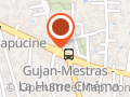 Office De Tourisme De Gujan Mestras