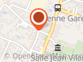 IDE-coaching