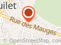 Guiet Jean-Pierre