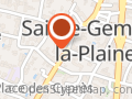 Adapei Les Papillons Blancs de Vendée