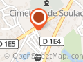 DISTRI SERVICES MEDOC SOULAC-SUR-MER