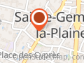 Point Nickel - TABAC CHACUN SON ENVIE