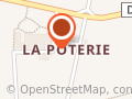 La Poterie Gie