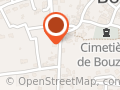 Le tiroir du chiffonnier