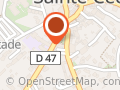 Service d'aide à domicile ADMR