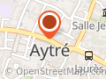 Arthurimmo.com Aytré - La Rochelle Sud