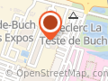 facildata