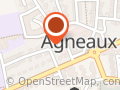 Agneaux Culture Loisrs