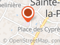 Ecoles Privées Saint Charles