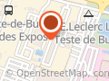 Hoche et Associés Bordeaux