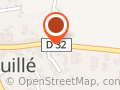 Déchetterie