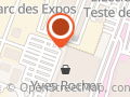 La brasserie Tapería