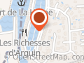 Ets AUROUX Vente Directe Poisson Bassin d’Arcachon