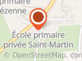 Ecole Privée Mixte