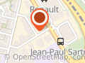 SportAuto Ligue Aquitaine Nord