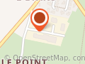 Centre D'incendie Et de Secours