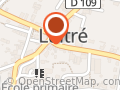 Ô de douc'heure