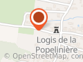 L.S.V (LUDO SONO VENDEE)