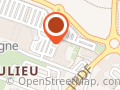 Privaty Cars | Achat & vente de voiture de sport