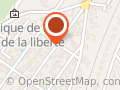 Villa Bikini - Soulac-Sur-Mer
