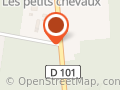 Europe Location