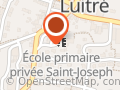 Ecole Privée Mixte