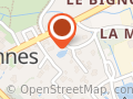 VENDEE SECURITE COURSE