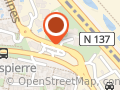 Centre de Secours