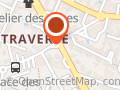 TransakAuto La Rochelle