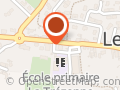 FC FUILET CHAUSSAIRE