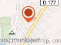 UNICEM Campus Bretagne