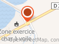 MEDOC STOCKAGE
